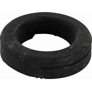 Zarážka, odpružení VAICO V30-0971