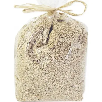 Horňácká farma Mák bílý z jižní Moravy, 200 g