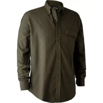 Košile Deerhunter Liam