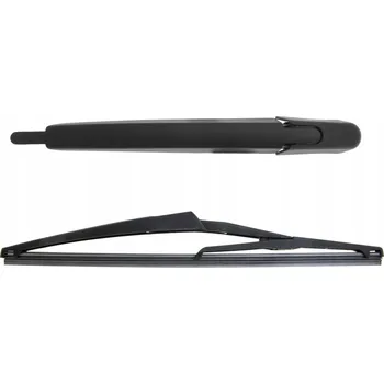 Zavěšení kol Polcar 57A1RWT1