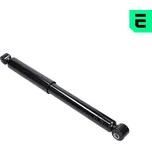 Tlumič pérování OPTIMAL A-1620G