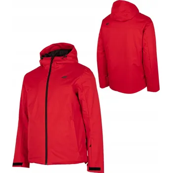 Moto bunda Bunda 4F KUMN001-H4Z22 vel. L