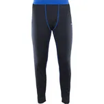 Kalhoty Bauer Basic Layer Hockey Fit Pant Senior