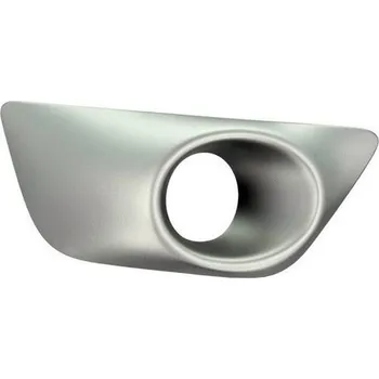 Nárazník PRAVÁ KRYTKA NÁRAZNÍKU SANDERO, 12/10- 28B22715