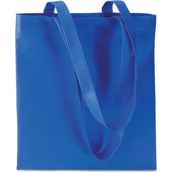 Nákupní taška Nákupní taška Totecolor, královsky modrá