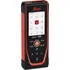 Měřící laser Leica Disto D5 950908 + pouzdro