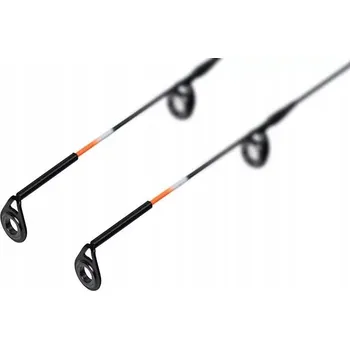 Vrták Špička prutu MATRIX Aquos Ultra-X 3.0oz 2.8mm