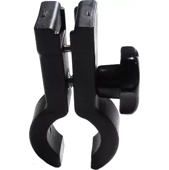 Airsoft Univerzální svorka NiteSite na tubus puškohledu - 30 mm