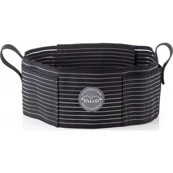 Sportovní střelba Elastický prodyšný pás pro skryté nošení zbraně Falco