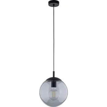 Závěsné svítidlo TK-Lighting Estima 1 - žárovka E27
