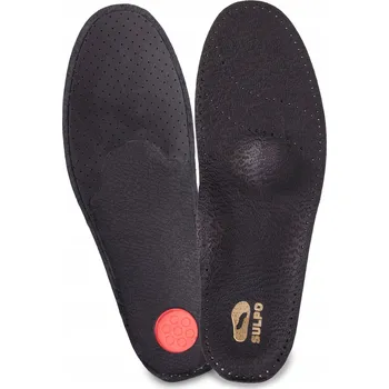 Vložka do bot Vložky do bot Sulpo