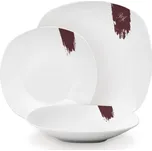 Berlingerhaus Leonardon Collection…