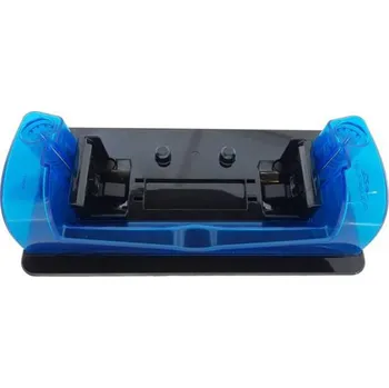 Nástavec pro vysavač ETA 8453 Moneto II Aqua Plus mopovací nový typ