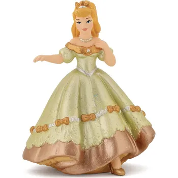 Figurka PAPO PAPO Tančící princezna