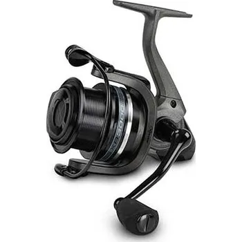 Rybářský naviják Matrix Ethos XR 3000 Spool