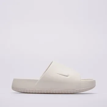 Dámské tenisky Nike Calm Růžová 39