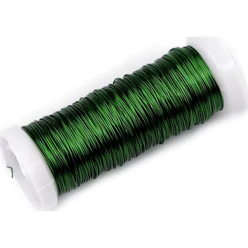 Vázací drát Drát Ø0,3 mm