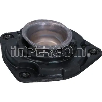 Ložisko pružné vzpěry IMPERGOM 71588