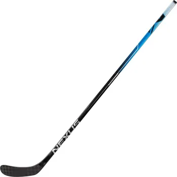 Hokejka Bauer Nexus 3N Grip INT Velikost: 65 R28