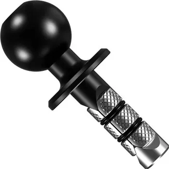 Řídítka BIKETEC adaptér upevnění W GŁÓWCĘ rámy typ: FSM25 (BIKETEC adaptér upevnění W GŁÓWCĘ rámy typ: FSM25)