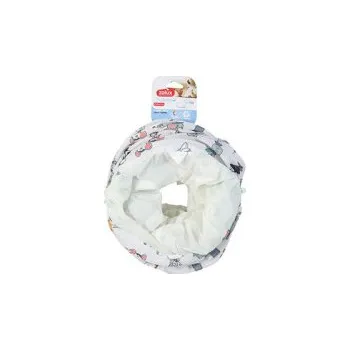 Hračka pro kočku Hračka kočka CHATOUILLE Tunel 100cm Zolux