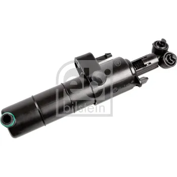 Tryska ostřikovače, čištění světlometu FEBI BILSTEIN 176705