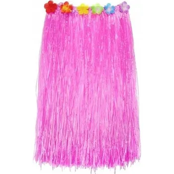 Dámská sukně Havajská sukně ALOHA Sukně 75 cm