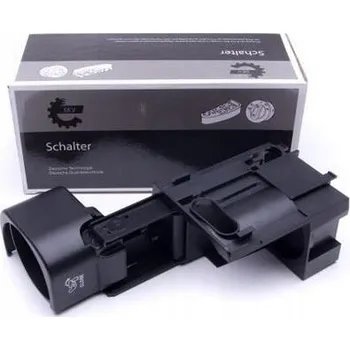 Posilovač řízení DRŽÁK NÁPOJŮ 93SKV017 ESEN SKV