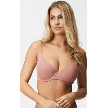 Podprsenka Podprsenka Trina vyztužená