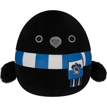 plyšák Plyšák - Squishmallows Harry Potter Ravenclaw 25 cm