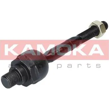 Táhlo řízení Axiální kloub, příčné táhlo řízení KAMOKA 9020201