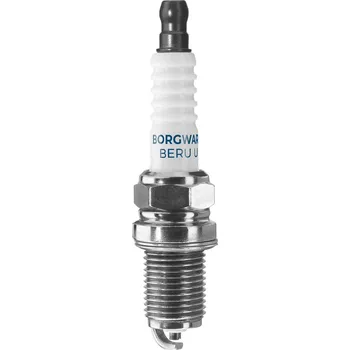 Zapalovací a žhavicí svíčka Zapalovací svíčka BorgWarner (BERU) Z227