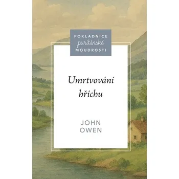 Umrtvování hříchu