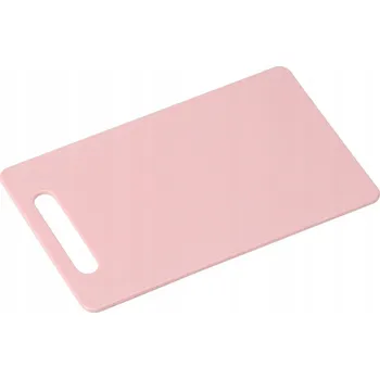 Kuchyňské prkénko F. Anton Kesper GmbH Kesper 30476 prkénko na krájení