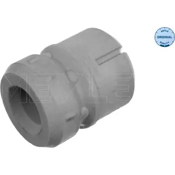 Zarážka, odpružení MEYLE 614 344 0001