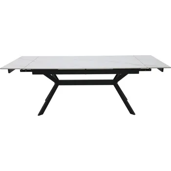 Stůl Imperia 180 - Signal 180x76 cm