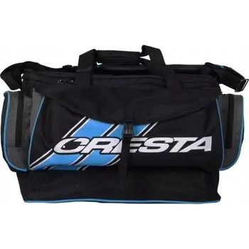 Taška Cresta Protocol Carry All 60x32x32cm