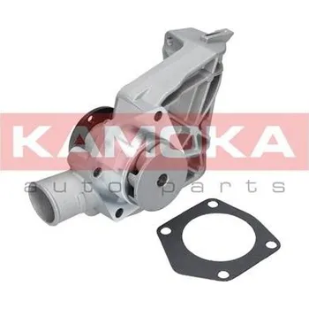 Chladič motoru Vodní čerpadlo, chlazení motoru KAMOKA T0250