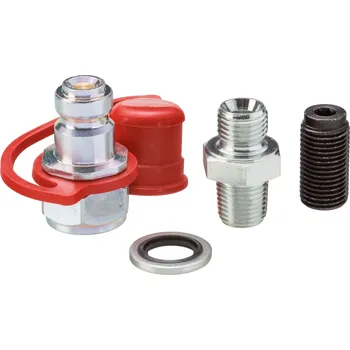 Nářadí pro automobil Nářadí VIGOR V3128