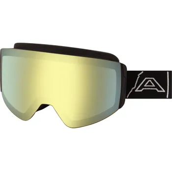 AP - ORETE B LYŽAŘSKÉ BRÝLE UGSF039226UNI