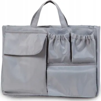 Přebalování Organizer organizer na kočárek Childhome