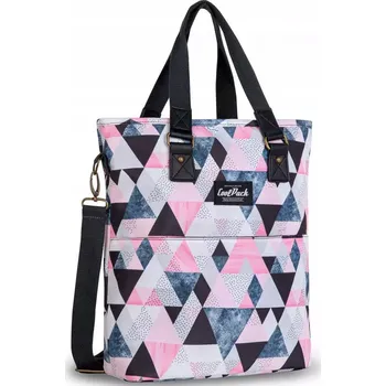 Taška přes rameno CoolPack