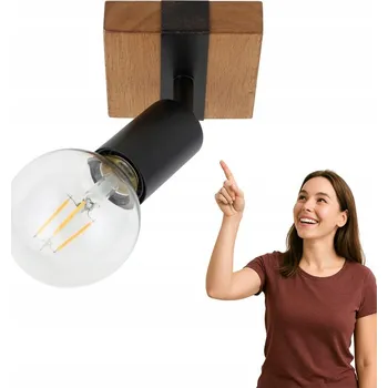 Nástěnné svítidlo Nástěnné svítidlo Molini SPL-2079-1 Italux