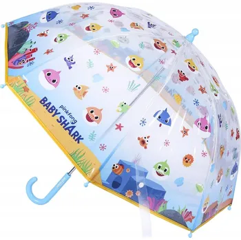 Deštník Baby Shark