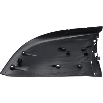 Nárazník Kryt pod nárazník DAF XG pravý TANGDE TD10-61-064R