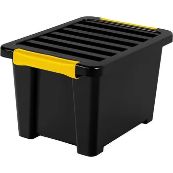 Úložný box ROTHO DIY Easy 15 l