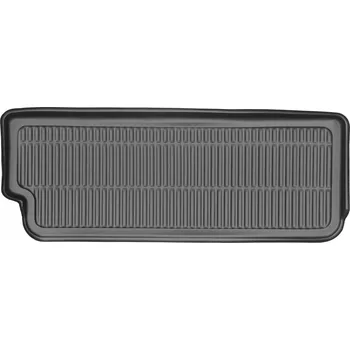 autokoberec Rohož do kufru Max-Dywanik polypropylen