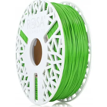 Filament Filament TPU Rosa 3d 1,75 mm 1 kg zelený