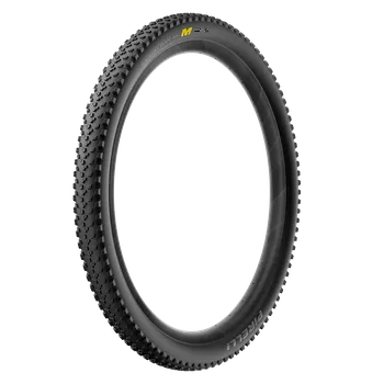 Plášť na kolo PIRELLI Plášť Scorpion™ XC M, 29x2.4, LITE, 120tpi, Race XC Compound, stříbrný