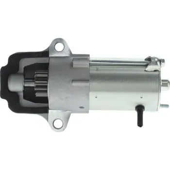Startér Startér BOSCH 1 986 S01 145